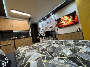 Fantastic Place Studio