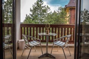 Zlatibor.Lux.Stefanović 1