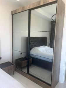 Konak premium Seaside Studio