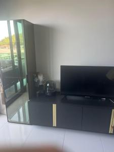 Konak premium Seaside Studio