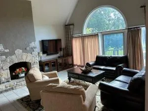 The Matador - Home on BVGC course - كريستال ليك