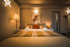 AMADA CITY CENTER - Valea Lupului