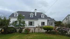 Room in Wexford - Ballygarrett