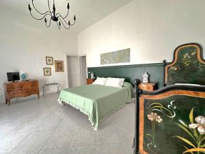 30 passi dal mare