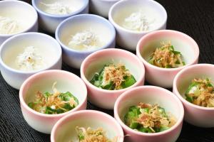 FIVE HOTEL OSAKA - Vacation STAY 72912v