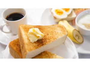 Takatsuki W&M Hotel - Vacation STAY 02642v