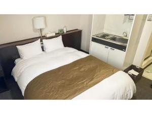 Takatsuki W&M Hotel - Vacation STAY 02642v