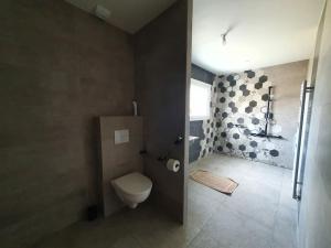 Maisons de vacances Gite de campagne 14 personnes : photos des chambres