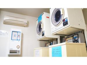 Takatsuki W&M Hotel - Vacation STAY 02654v