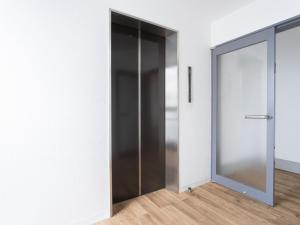 Hotel Japanesque Fukuoka ANNEX - Vacation STAY 54711v