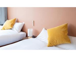 Hotel Japanesque Fukuoka ANNEX - Vacation STAY 54711v