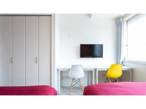 Hotel Japanesque Fukuoka ANNEX - Vacation STAY 54711v