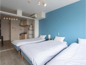 Hotel Japanesque Fukuoka ANNEX - Vacation STAY 55763v