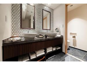 Prostyle Ryokan Tokyo Asakusa - Vacation STAY 48262v
