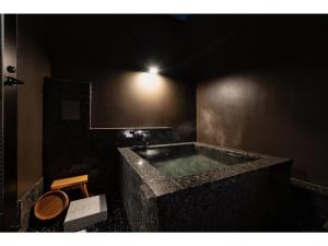 Prostyle Ryokan Tokyo Asakusa - Vacation STAY 48262v