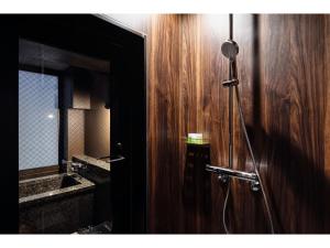 Prostyle Ryokan Tokyo Asakusa - Vacation STAY 48265v