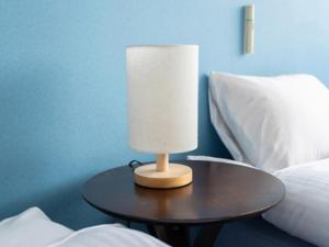 Hotel Japanesque Fukuoka ANNEX - Vacation STAY 55764v