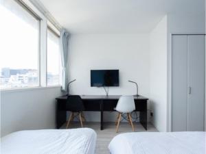 Hotel Japanesque Fukuoka ANNEX - Vacation STAY 55764v