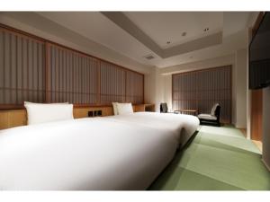 Prostyle Ryokan Tokyo Asakusa - Vacation STAY 48264v