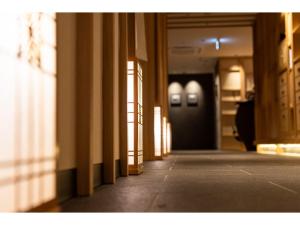 Prostyle Ryokan Tokyo Asakusa - Vacation STAY 48267v