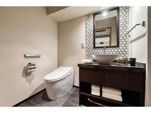 Prostyle Ryokan Tokyo Asakusa - Vacation STAY 48266v