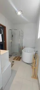 Studio Apartment - Ripley