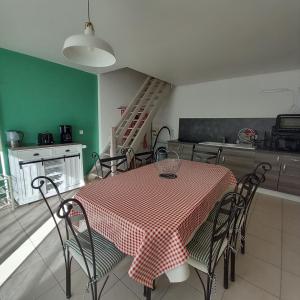 10 mn Buis les Baronnies