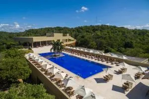Hotel Waya Guajira - Nueva Lucha