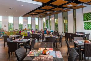 Hotel Waya Guajira By OxoHotel