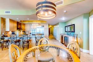 Caribe The Resort D401 condo