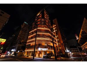 PROSTYLE TERRACE NAHA - Vacation STAY 53656v