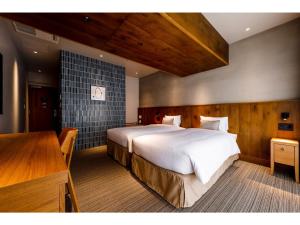 PROSTYLE TERRACE NAHA - Vacation STAY 53652v