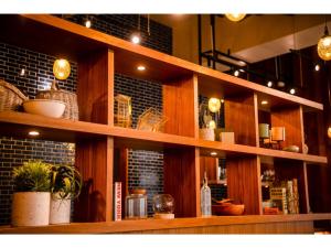 PROSTYLE TERRACE NAHA - Vacation STAY 53652v