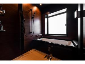 PROSTYLE TERRACE NAHA - Vacation STAY 53661v