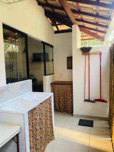 Casa 6 Arraial dAjuda