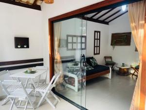 Casa 6 Arraial dAjuda
