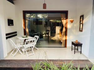 Casa 6 Arraial dAjuda