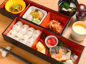 PROSTYLE TERRACE NAHA - Vacation STAY 53651v