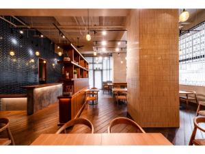 PROSTYLE TERRACE NAHA - Vacation STAY 53653v