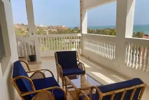 Villa Vista - Nditarh