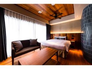 PROSTYLE TERRACE NAHA - Vacation STAY 53655v
