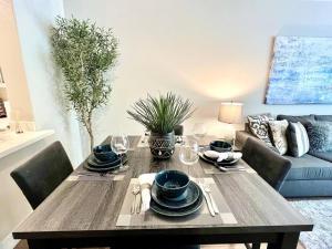 Cozy Resort-Style Experience - Garden View