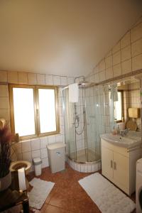 Apartman Vali Crikvenica