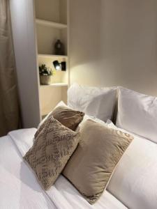 Le Cocon des Sablons - Tour Eiffel Champs Elysées