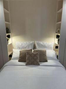 Le Cocon des Sablons - Tour Eiffel Champs Elysées