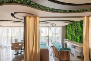 Central Studio Luxurious Condo Fast Wifi