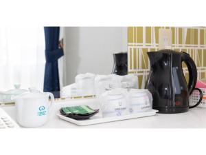 Asuka Hotel - Vacation STAY 59964v