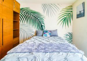 Coastal Paradise Akumal Beach and Pools