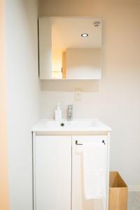 RIVER CENTRAL HIROSHIMA - Vacation STAY 59288v