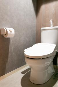 RIVER CENTRAL HIROSHIMA - Vacation STAY 59288v